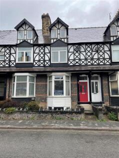 49 dale road.jpg
