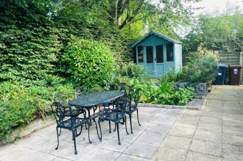 summer house.jpg