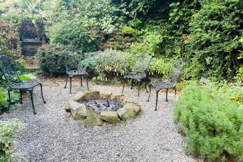 Garden Firepit.jpg