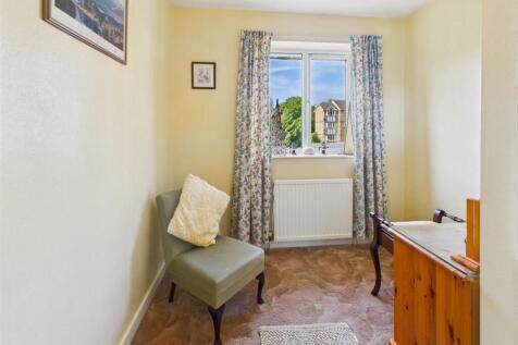 CAM03145G0-PR0397-STILL016.jpg