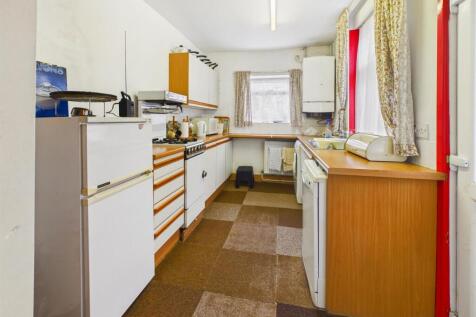 CAM03145G0-PR0399-STILL005.jpg