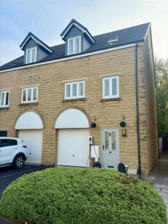 12 Springdales , main 1.jpeg