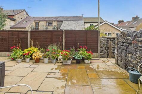 CAM03145G0-PR0416-STILL015.jpg