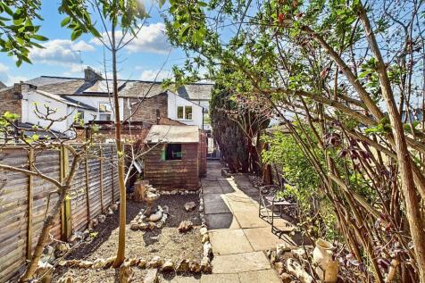 Property Image 13