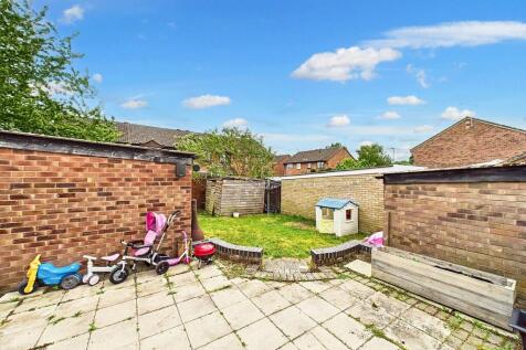 Property Image 13