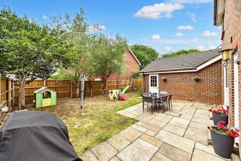 Property Image 15