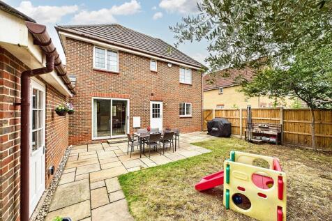 Property Image 18
