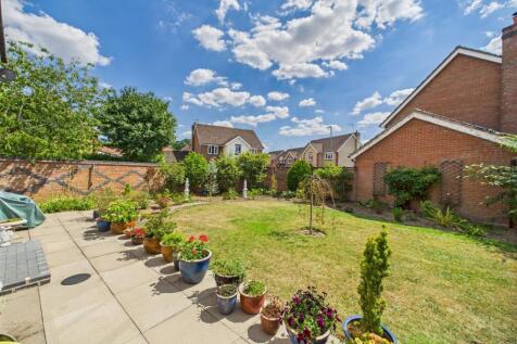 Property Image 22