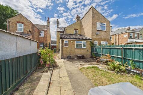 Property Image 15