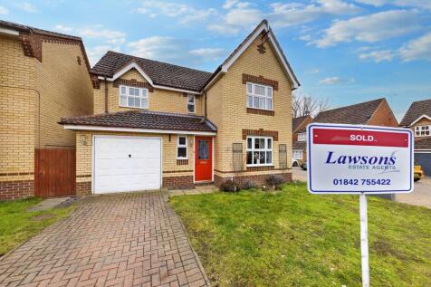 Sold Property Image