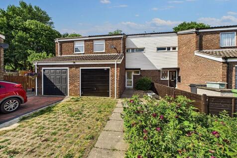 Sold Property Image