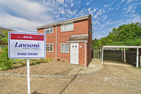Sold Property Image