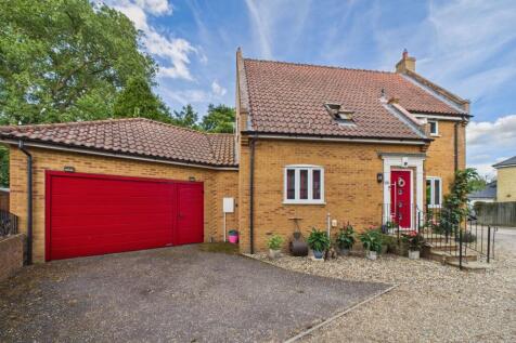 Property Image 21