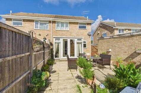 Property Image 12