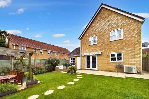 Property Image 15