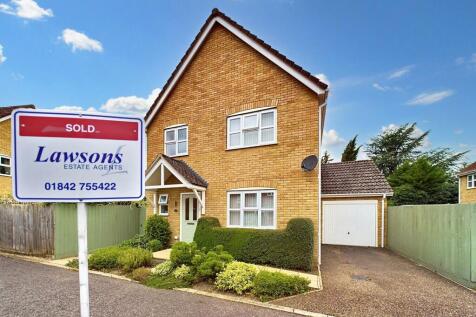 Sold Property Image