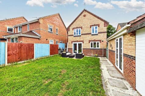 Property Image 13