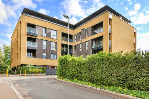 Property Image 8