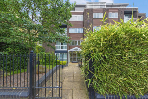 Property Image 8