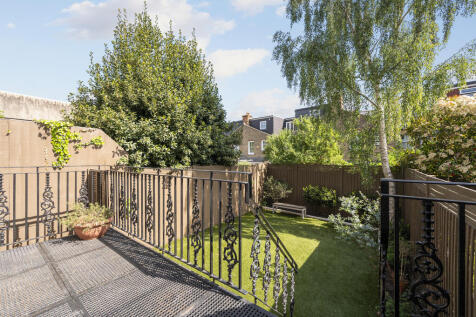 Property Image 9