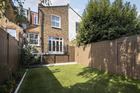 Property Image 11