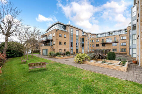 Property Image 12