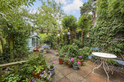 Property Image 9