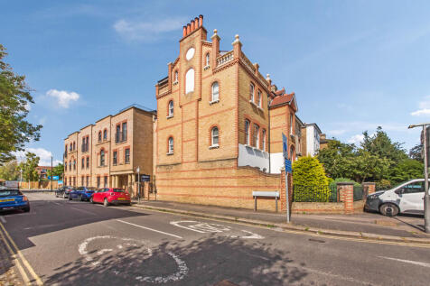 Property Image 8