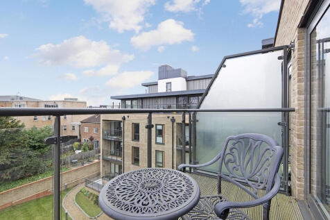 Property Image 5