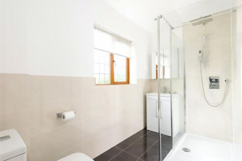 Principal En Suite