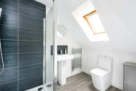 Bed Two En Suite