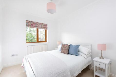 Bedroom Five
