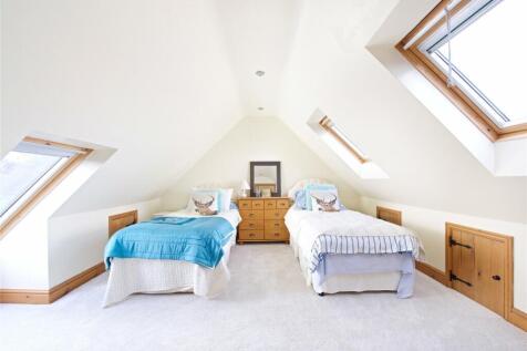 Bedroom Six