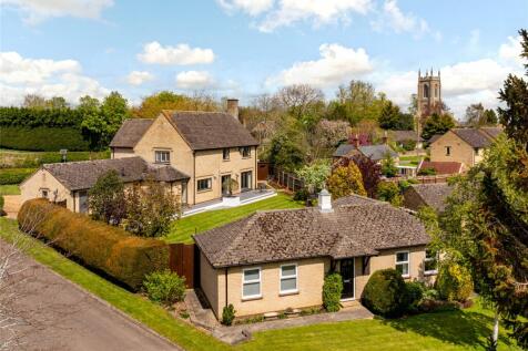 House &amp; Annexe