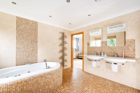 Principal En Suite