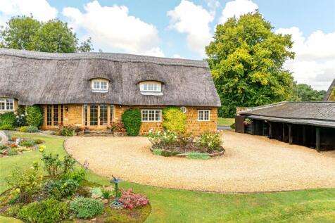 Annexe