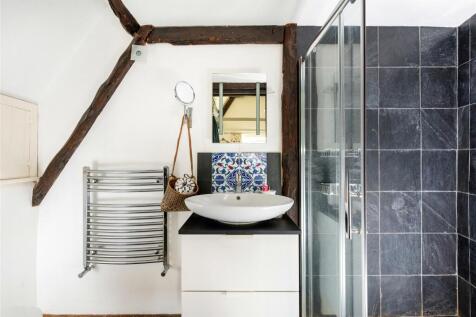 Principal En Suite