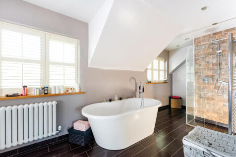 Principal En Suite