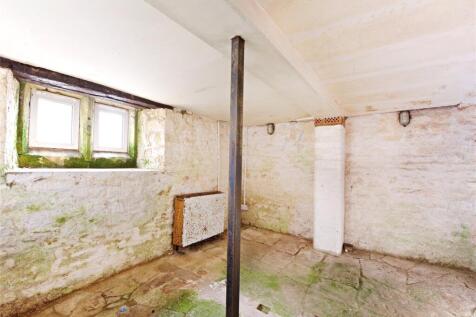 Cellar