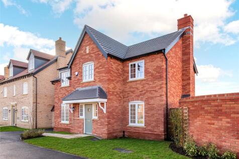 The Willingham