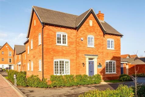 The Wimbourne