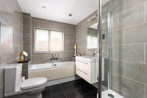 Principal En Suite