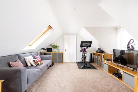 Bedroom Six