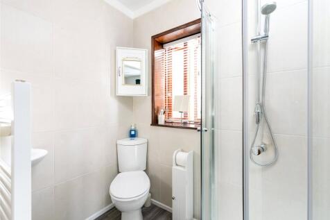 Principal En Suite