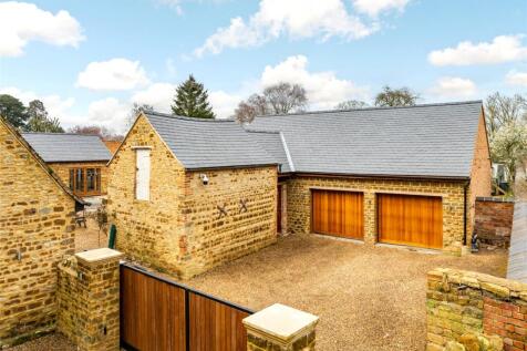 Annexe