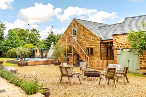 Annexe