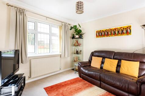 Annexe Sitting Room