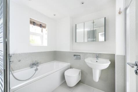Principal En Suite