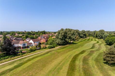 Fairway View