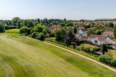 Fairway View